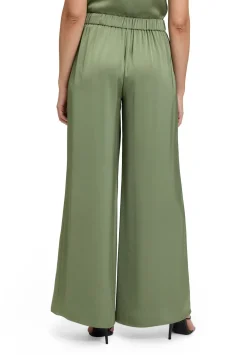 DAMES VERA MONT PANTALON