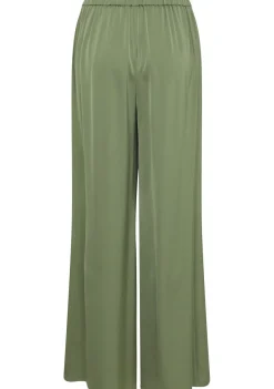 DAMES VERA MONT PANTALON