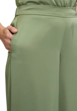 DAMES VERA MONT PANTALON