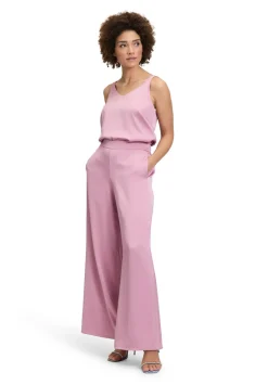 DAMES VERA MONT PANTALON