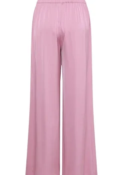 DAMES VERA MONT PANTALON