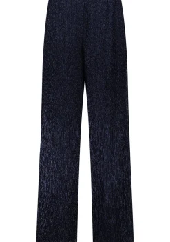 DAMES VERA MONT PANTALON