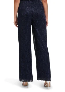 DAMES VERA MONT PANTALON