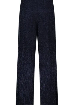 DAMES VERA MONT PANTALON