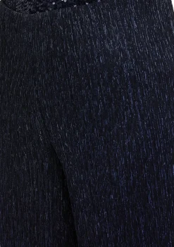 DAMES VERA MONT PANTALON