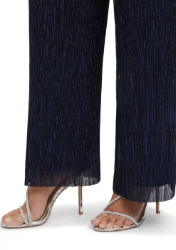 DAMES VERA MONT PANTALON