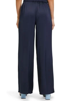 DAMES VERA MONT PANTALON