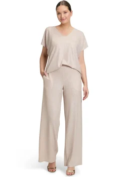 DAMES VERA MONT PANTALON