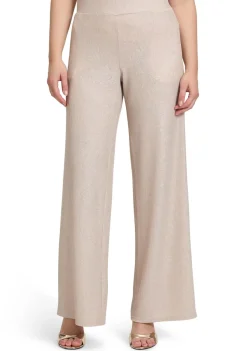 DAMES VERA MONT PANTALON