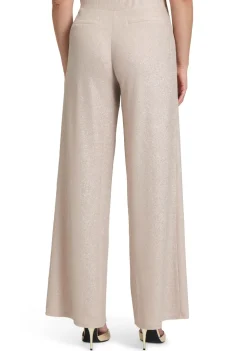 DAMES VERA MONT PANTALON