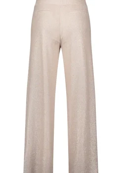 DAMES VERA MONT PANTALON