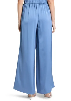 DAMES VERA MONT PANTALON