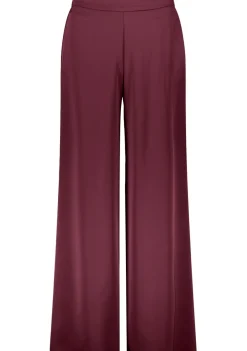 DAMES VERA MONT PANTALON