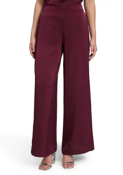 DAMES VERA MONT PANTALON