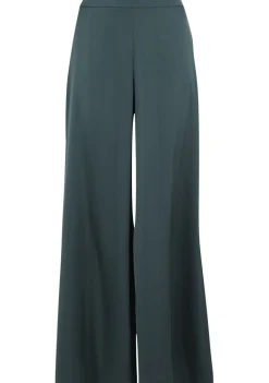 DAMES VERA MONT PANTALON