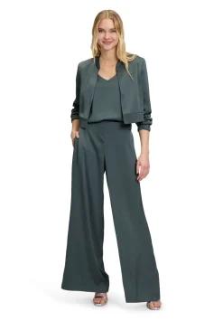 DAMES VERA MONT PANTALON
