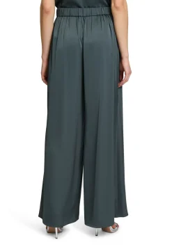 DAMES VERA MONT PANTALON