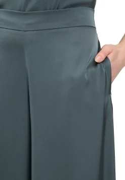 DAMES VERA MONT PANTALON