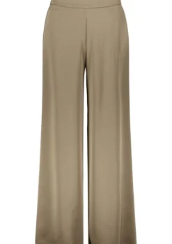 DAMES VERA MONT PANTALON