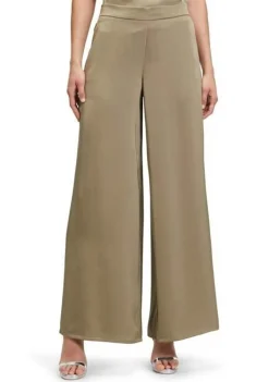 DAMES VERA MONT PANTALON