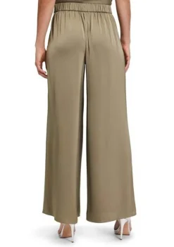 DAMES VERA MONT PANTALON