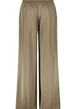 DAMES VERA MONT PANTALON