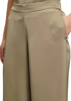 DAMES VERA MONT PANTALON