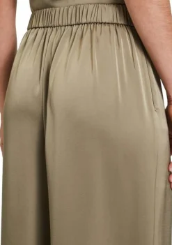 DAMES VERA MONT PANTALON