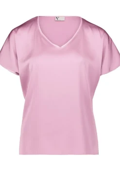 DAMES VERA MONT TOP