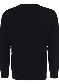 Heren WILLIAM LOCKIE TRUI