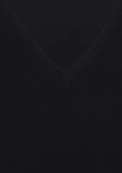 Heren WILLIAM LOCKIE TRUI