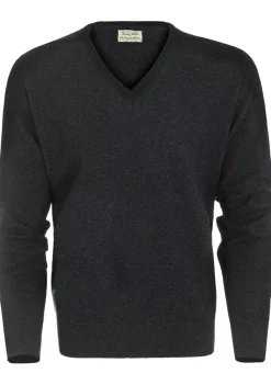 Heren WILLIAM LOCKIE TRUI