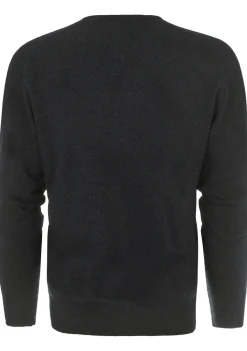 Heren WILLIAM LOCKIE TRUI