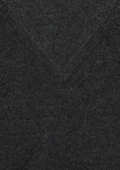 Heren WILLIAM LOCKIE TRUI