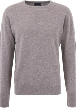 Heren WILLIAM LOCKIE TRUI