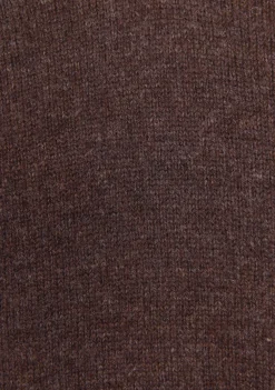 Heren WILLIAM LOCKIE TRUI