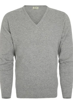 Heren WILLIAM LOCKIE TRUI