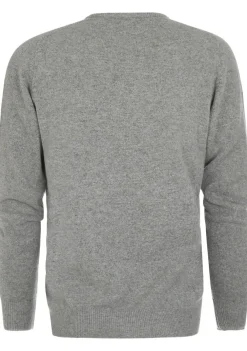 Heren WILLIAM LOCKIE TRUI