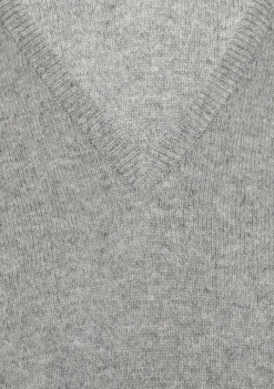 Heren WILLIAM LOCKIE TRUI