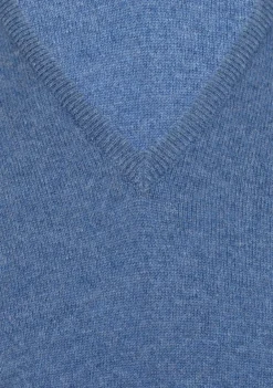 Heren WILLIAM LOCKIE TRUI