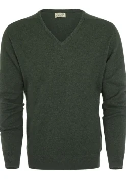 Heren WILLIAM LOCKIE TRUI