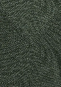 Heren WILLIAM LOCKIE TRUI