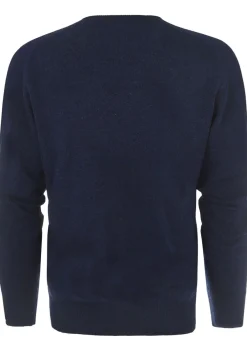 Heren WILLIAM LOCKIE TRUI