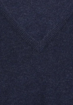 Heren WILLIAM LOCKIE TRUI