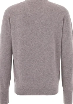 Heren WILLIAM LOCKIE TRUI