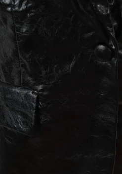 DAMES WITH BLACK BLAZER