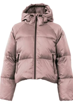 DAMES WITH BLACK JACK