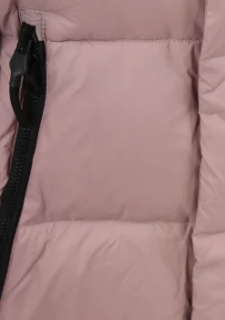 DAMES WITH BLACK JACK