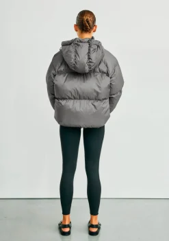 DAMES WITH BLACK JACK