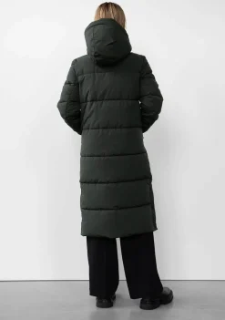 DAMES WITH BLACK JACK